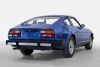 Datsun ZX 280 Turbo 2 seater nysynet